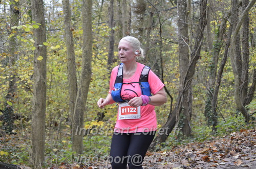 Les Foulees du Dragon 2025/FDRAGON_2025_07067.JPG